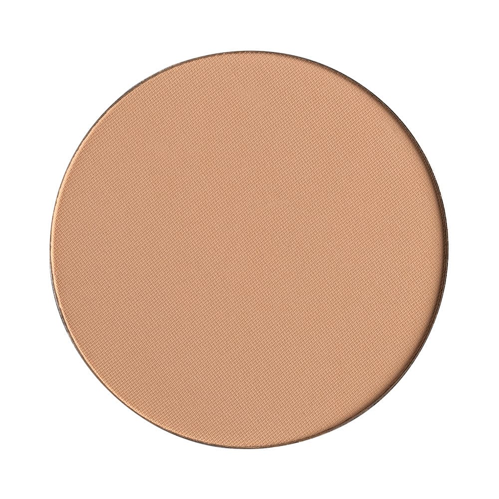 Blur Longwear Powder Foundation SPF15 Refill