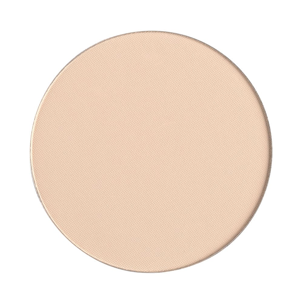 CC Color Correcting Powder Refill