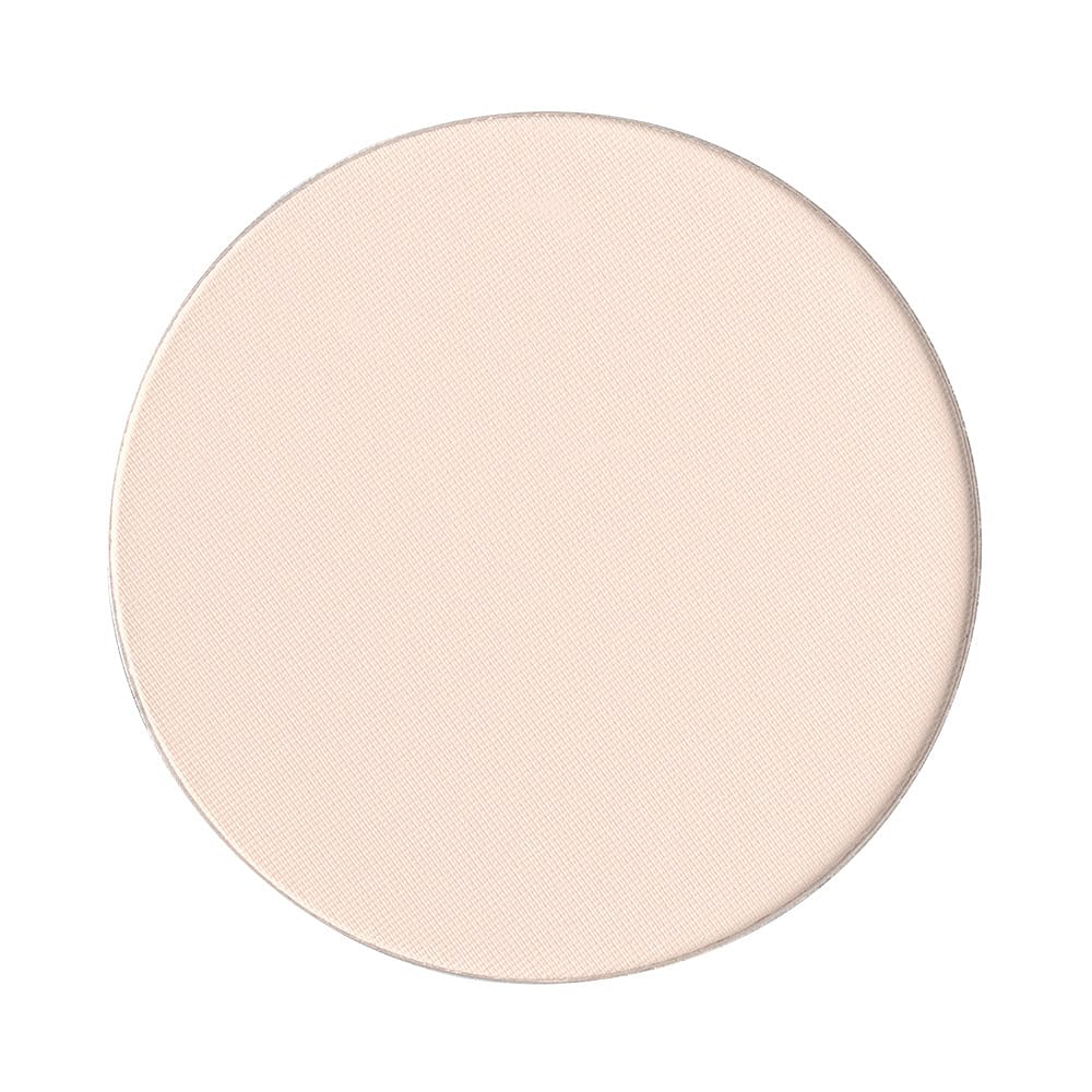 Blur Longwear Powder Foundation SPF15 Refill