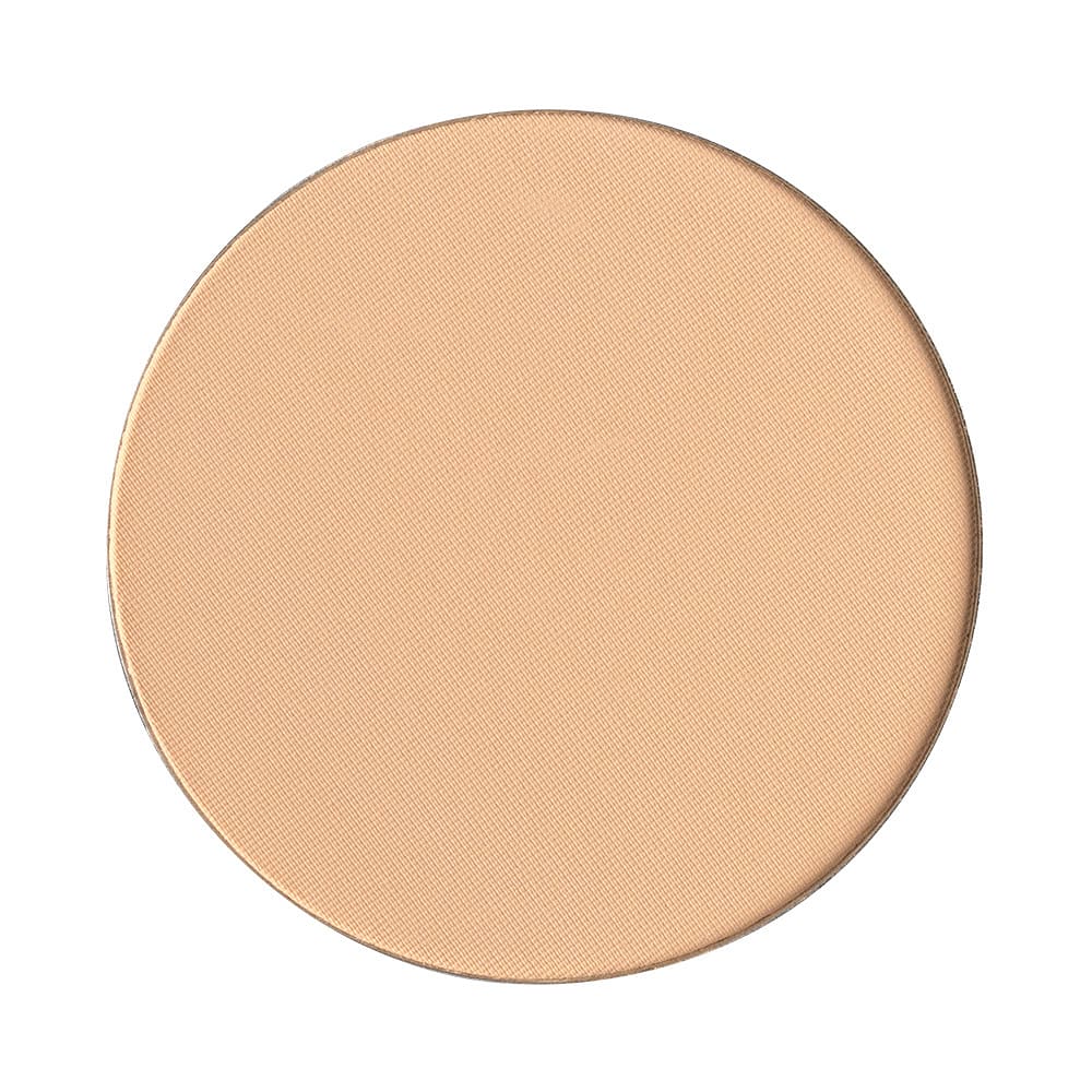 CC Color Correcting Powder Refill