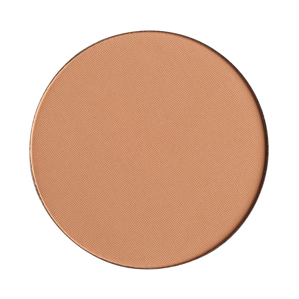 Stay Luminous Matte Powder Refill