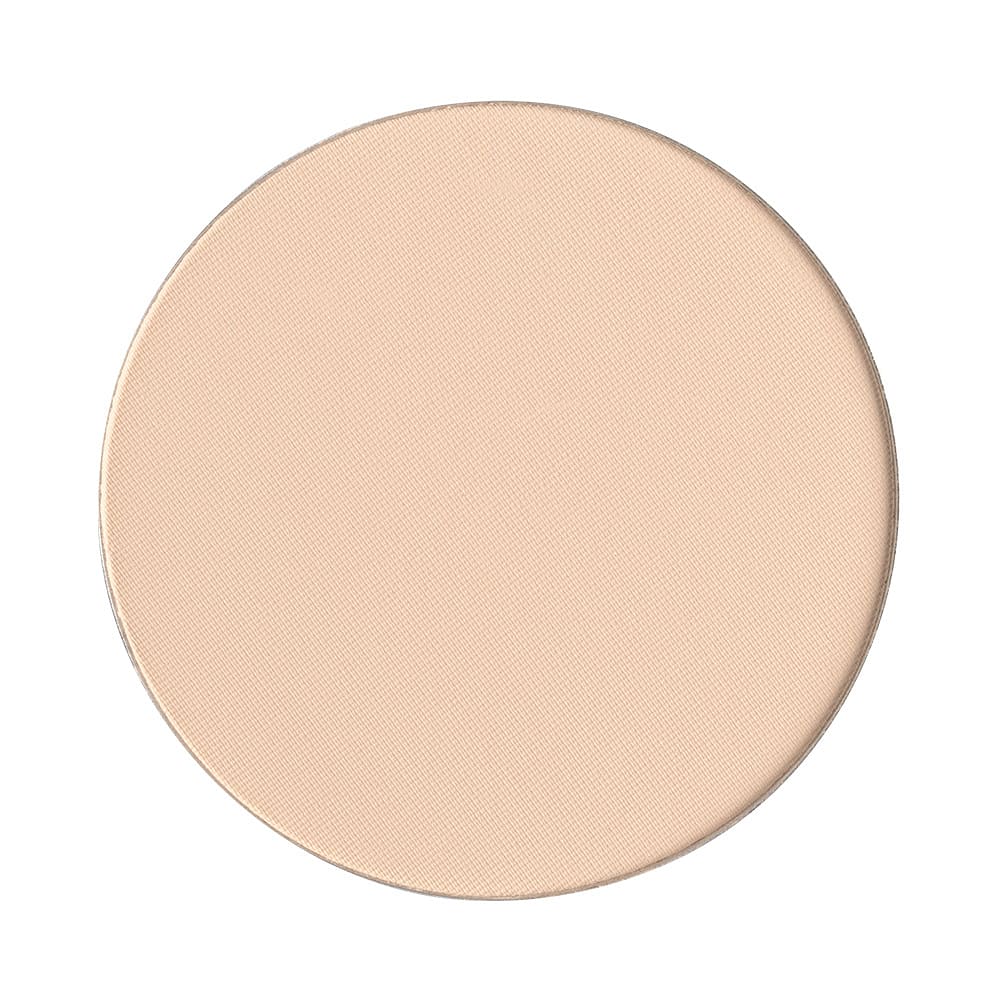 Blur Longwear Powder Foundation SPF15 Refill