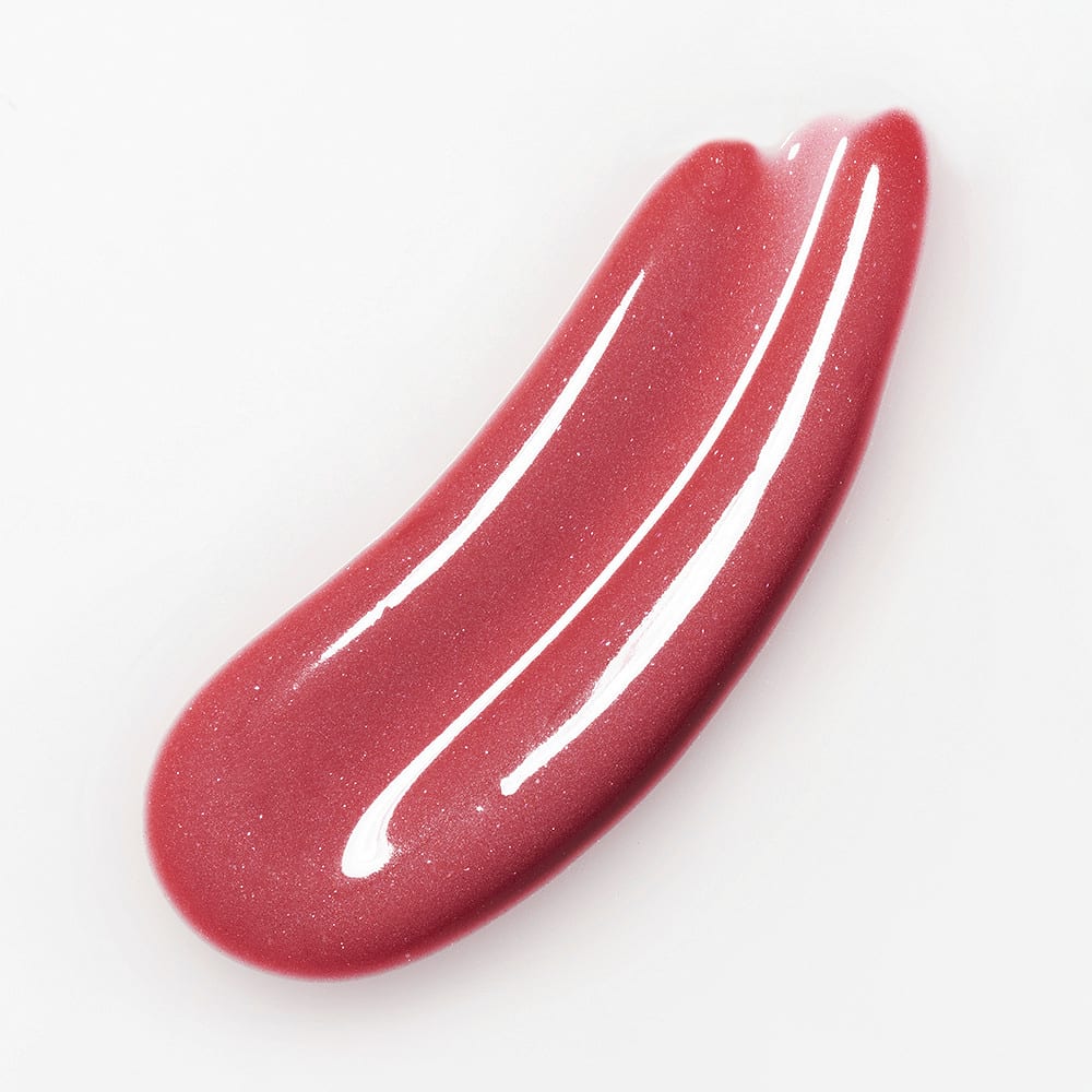 Luminous Shine Hydrating & Plumping Lip Gloss