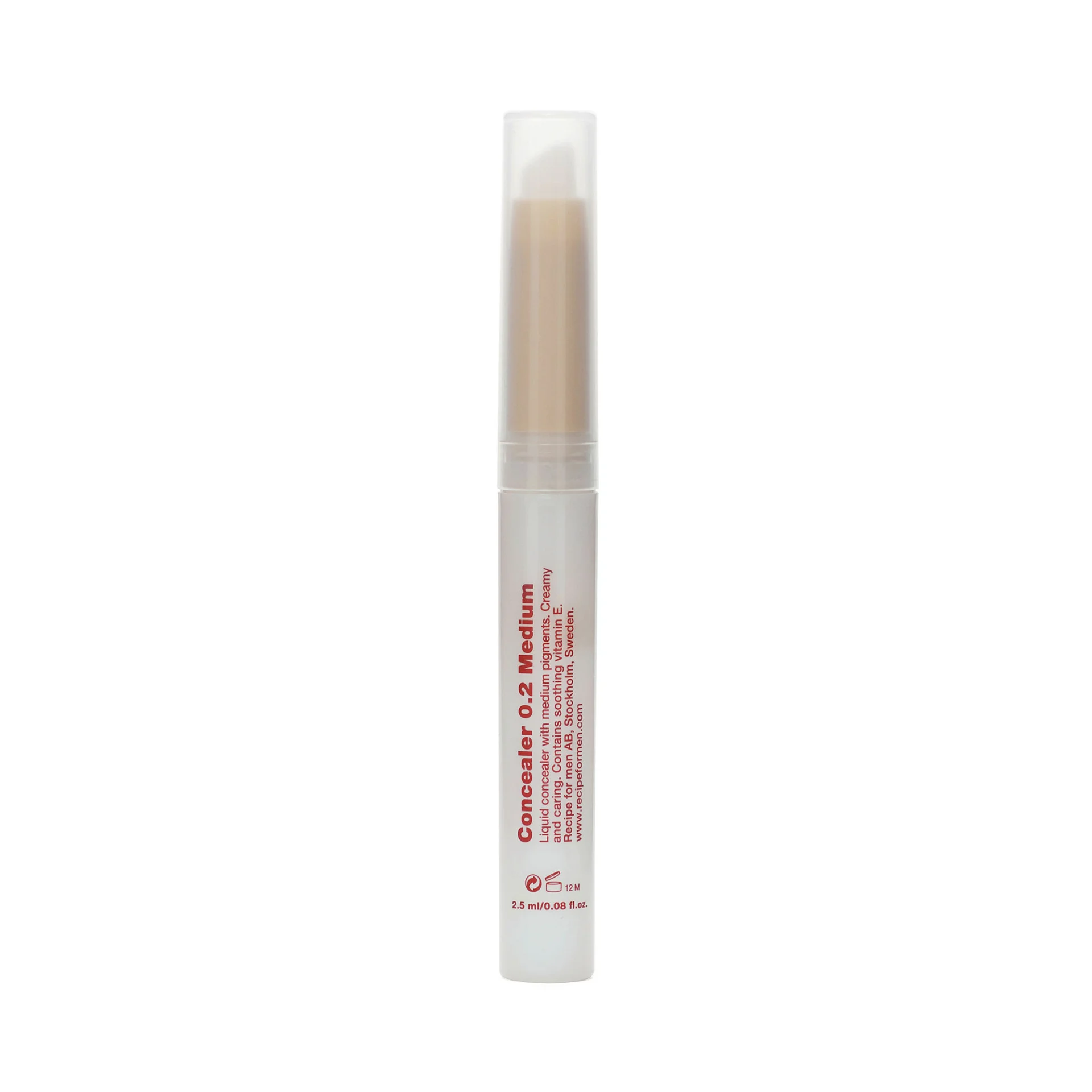 Concealer, 2 ml