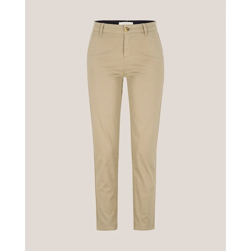 Chinos Madeleine