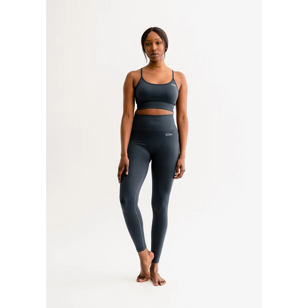 Maya Seamless Sport Bra