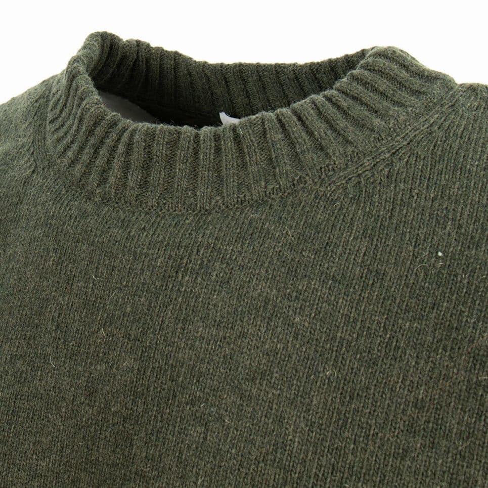 Lindås Sweater