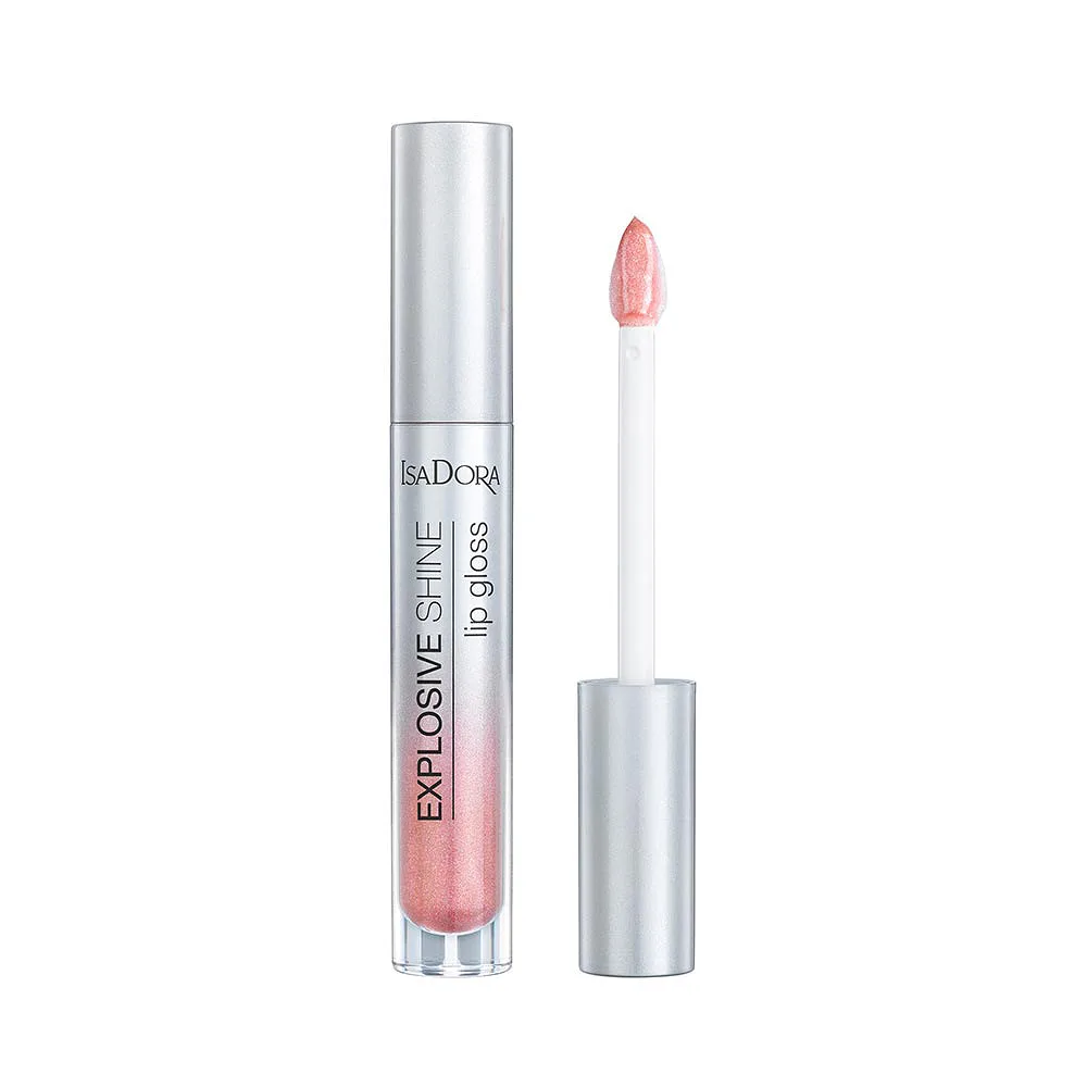 Explosive Shine Lipgloss