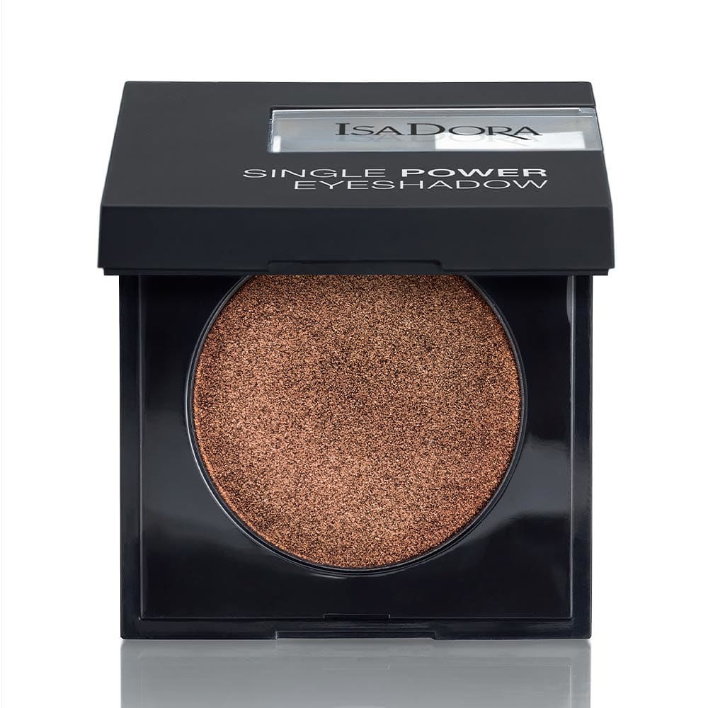 Single Power Eye Shadow