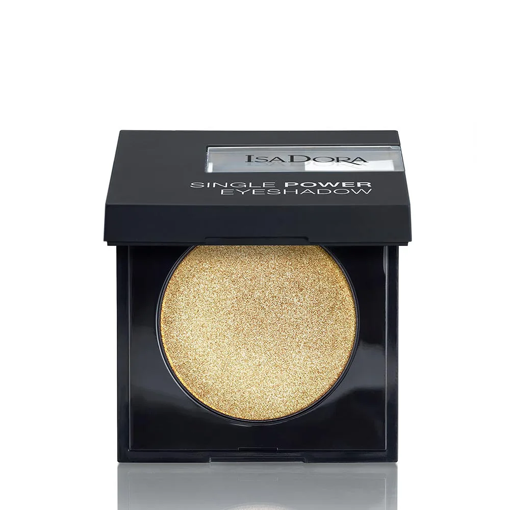 Single Power Eye Shadow