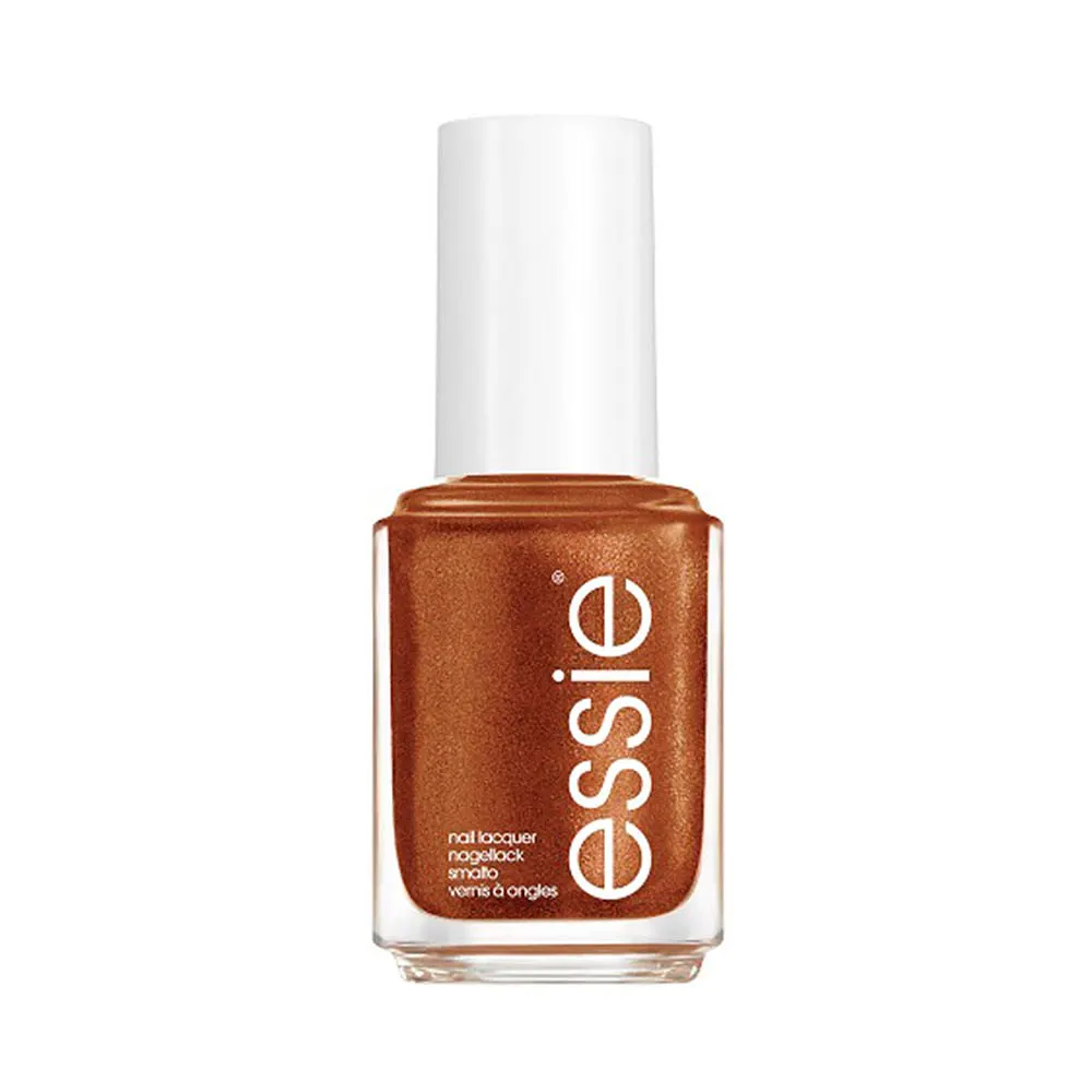 Essie Nail Polish