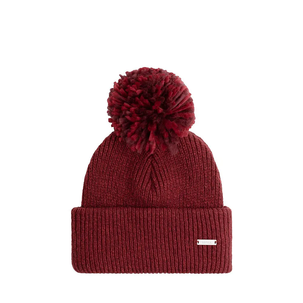 Karin Beanie