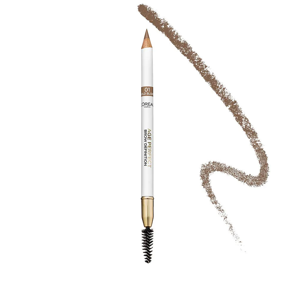 Brow Definition Eyebrowpencil