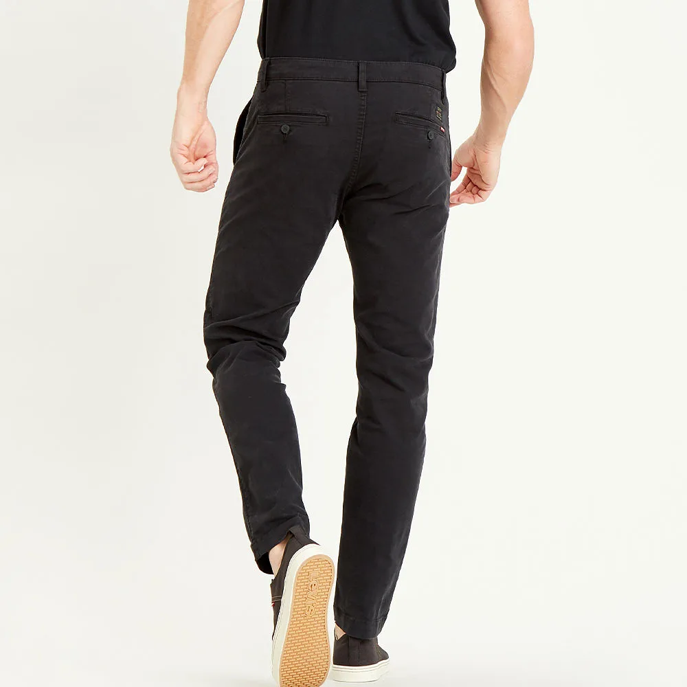 Standard Tapered Chino II