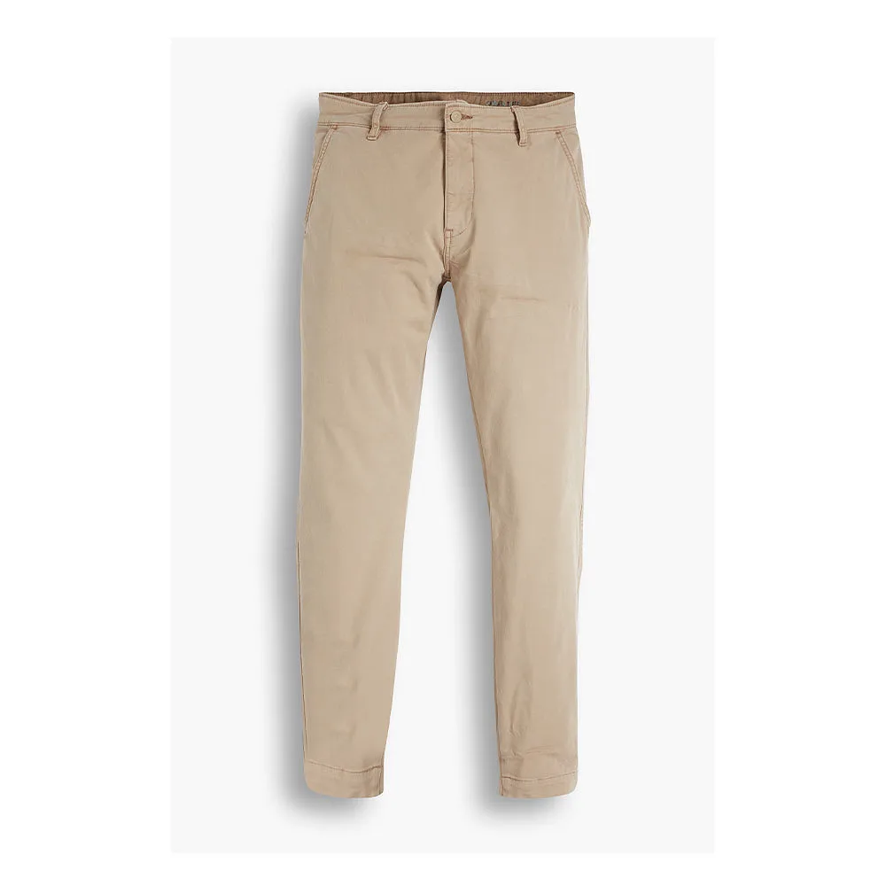 Standard Tapered Chino II