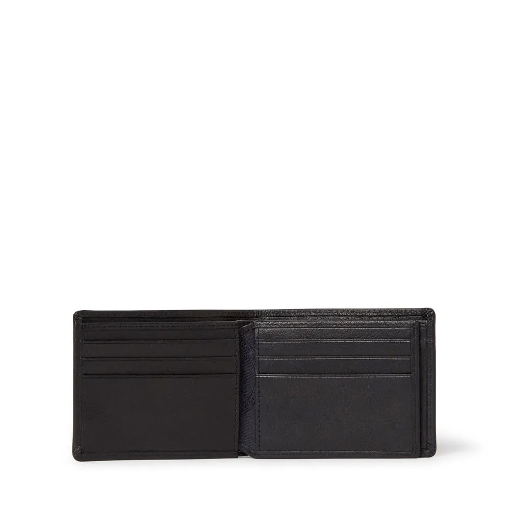 Mandal Wallet