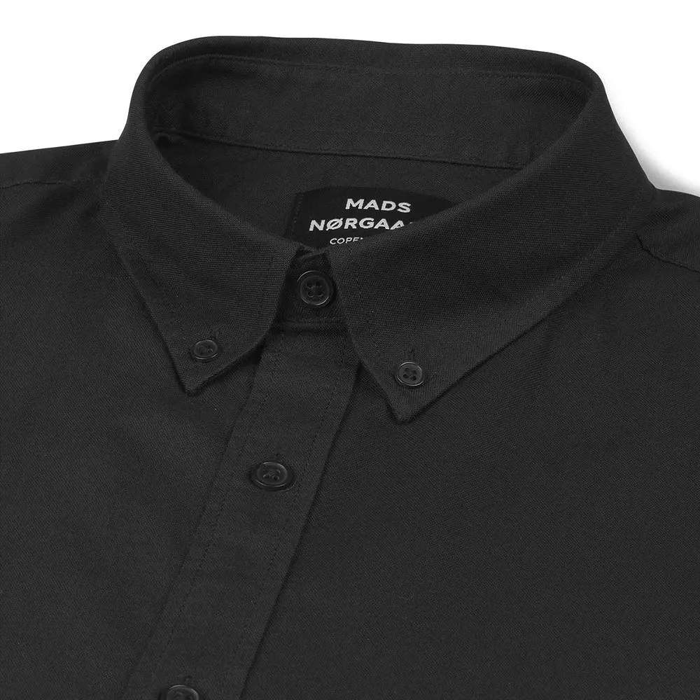 SAWSETT OXFORD SHIRT