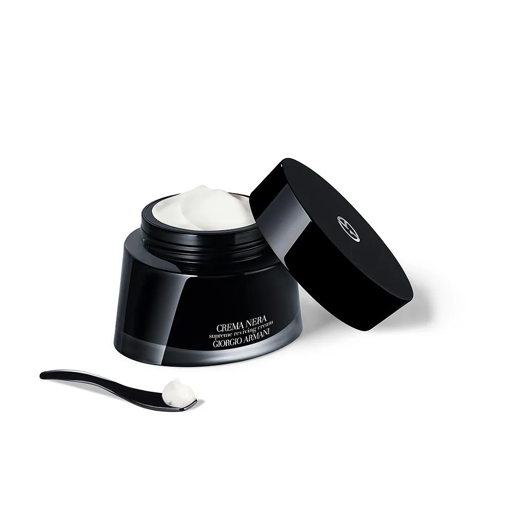 Beauty Crema Nera Anti-Age Cream