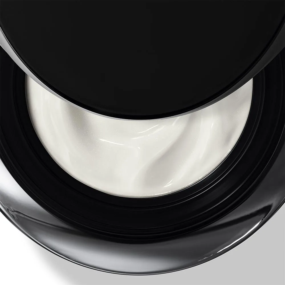 Beauty Crema Nera Anti-Age Cream