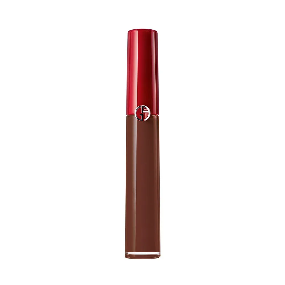 Lip Maestro Lipstick