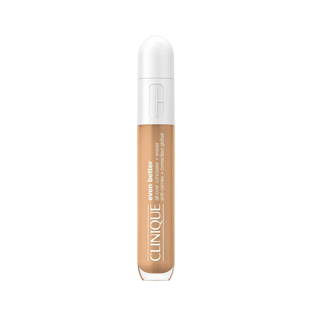 Even Better All Over Concealer + Eraser