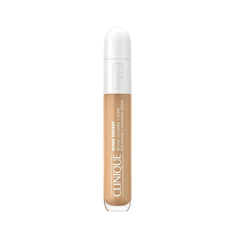 Even Better All Over Concealer + Eraser