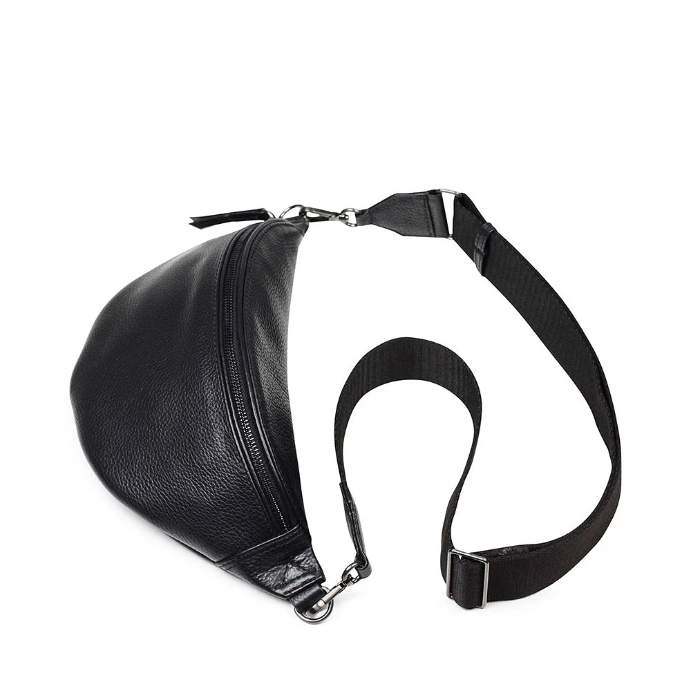 Elinor Bum Bag