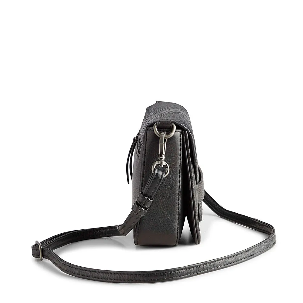 Vanya Crossbody Bag