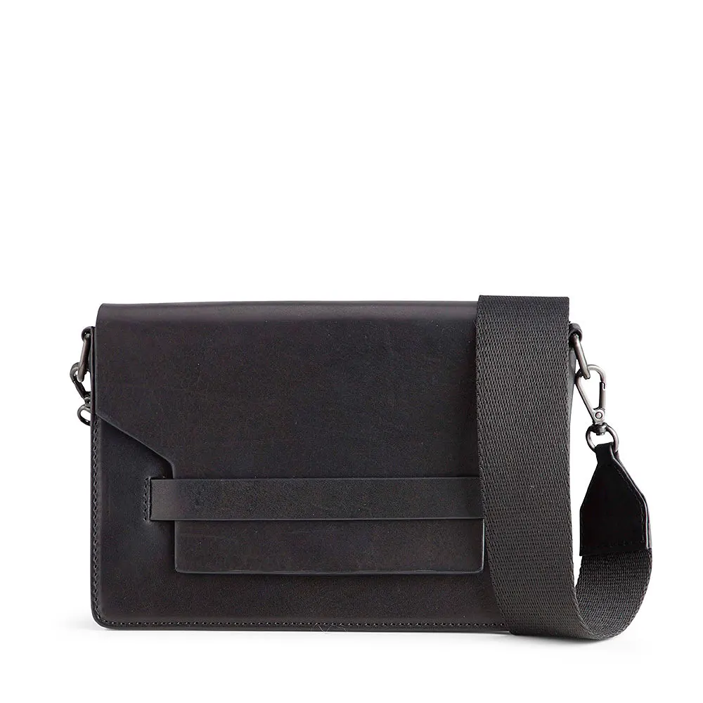 Arabella Crossbody Bag