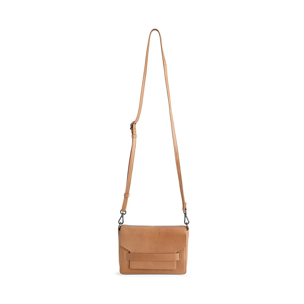 Vanya Crossbody Bag