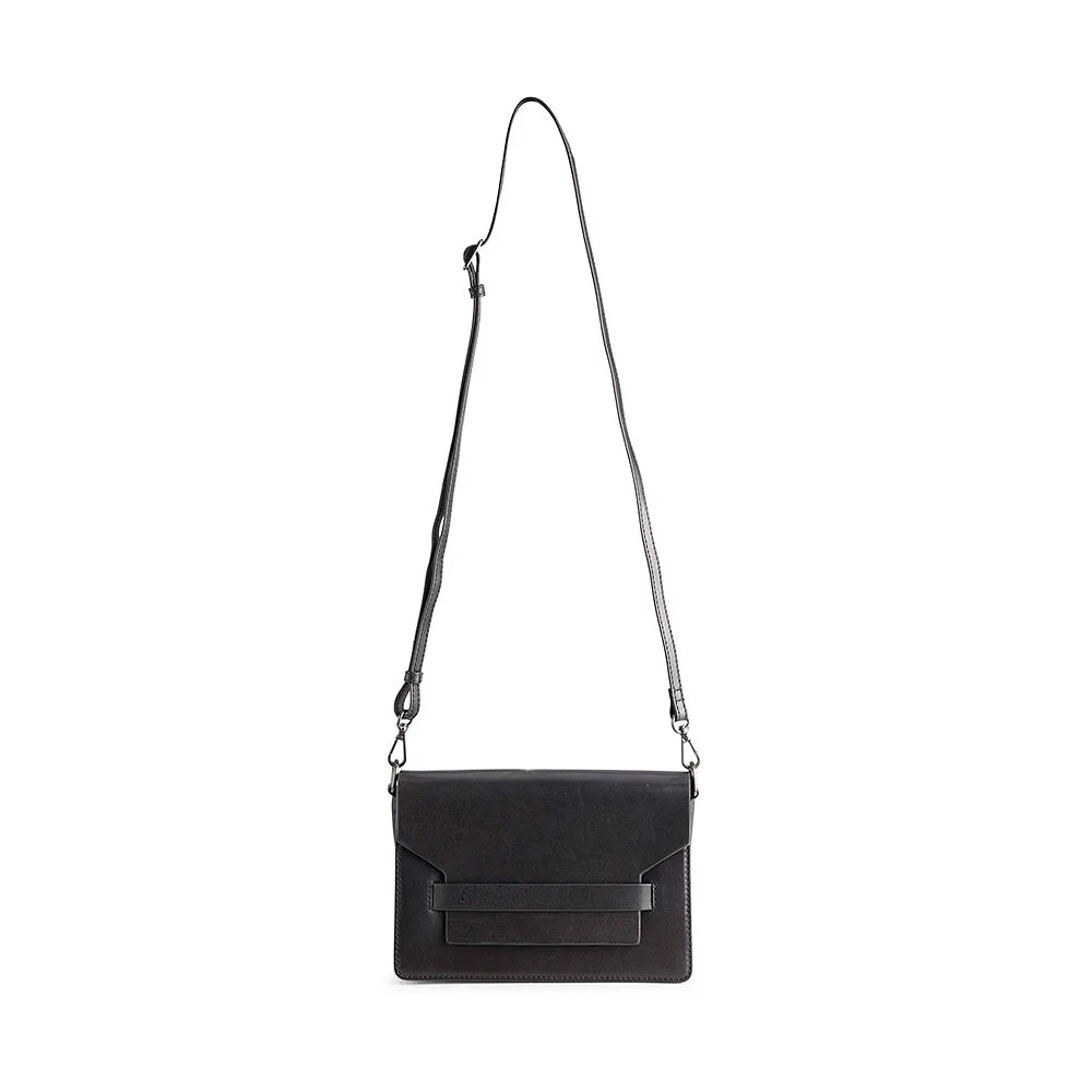 Arabella Crossbody Bag