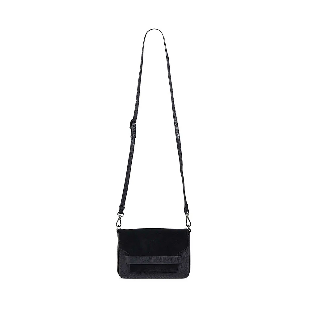 Vanya Crossbody Bag