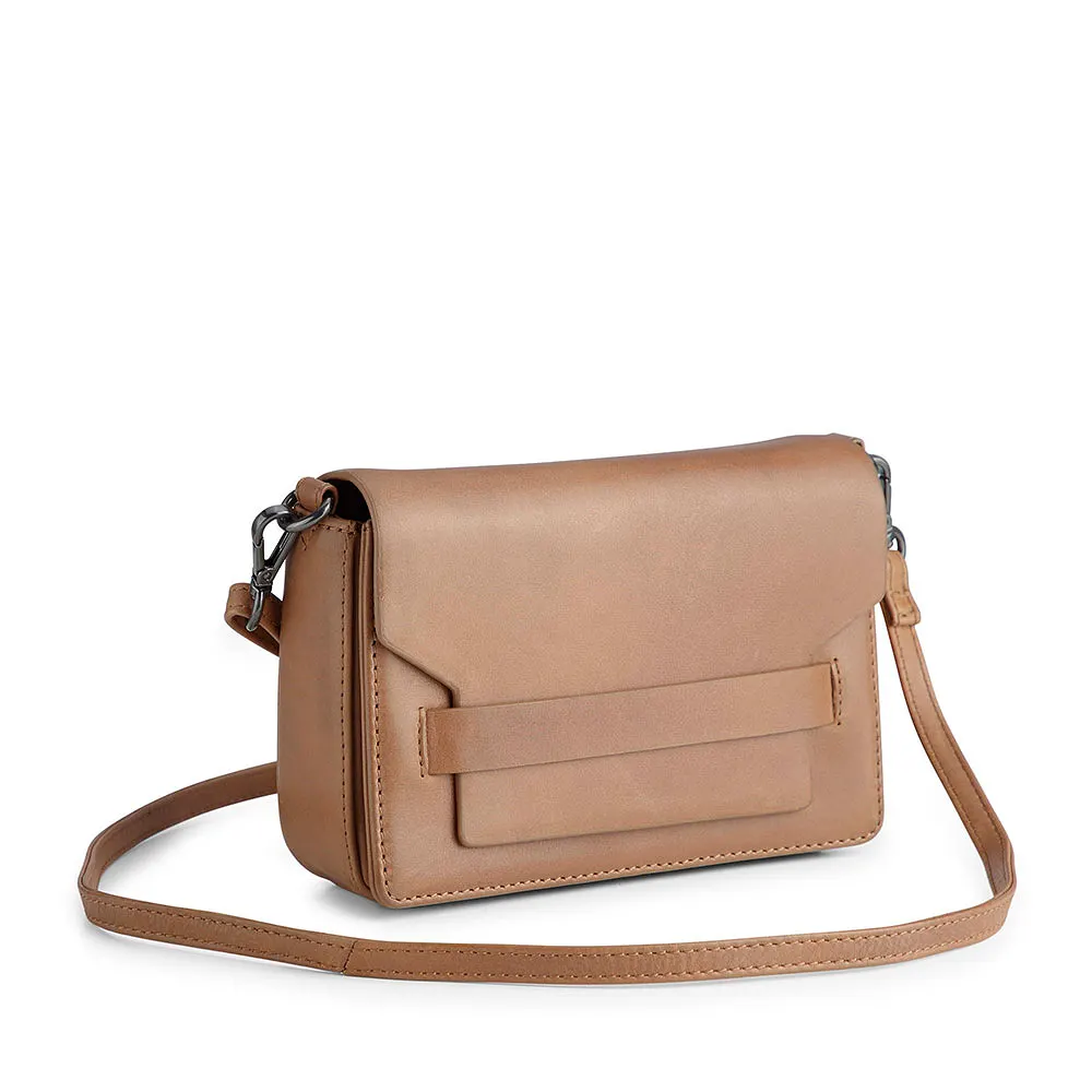 Vanya Crossbody Bag