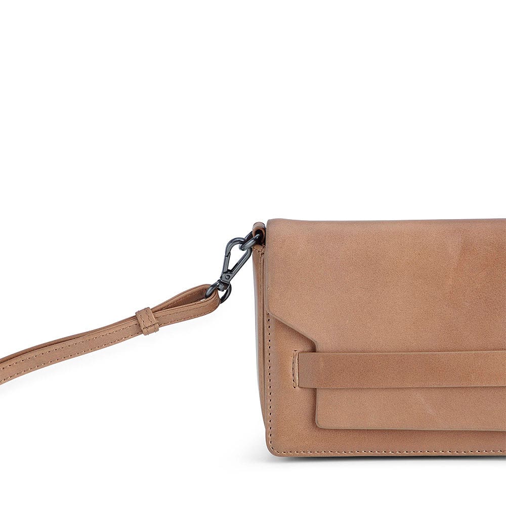 Vanya Crossbody Bag