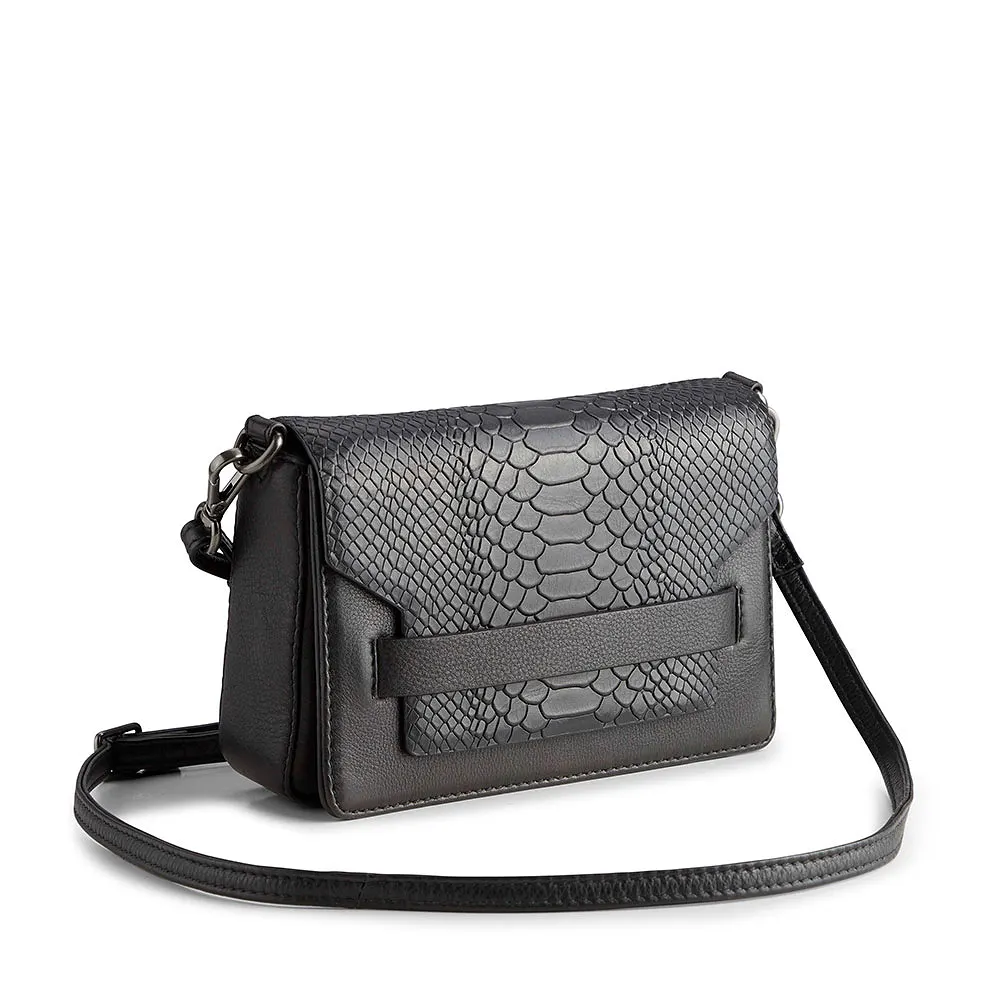 Vanya Crossbody Bag