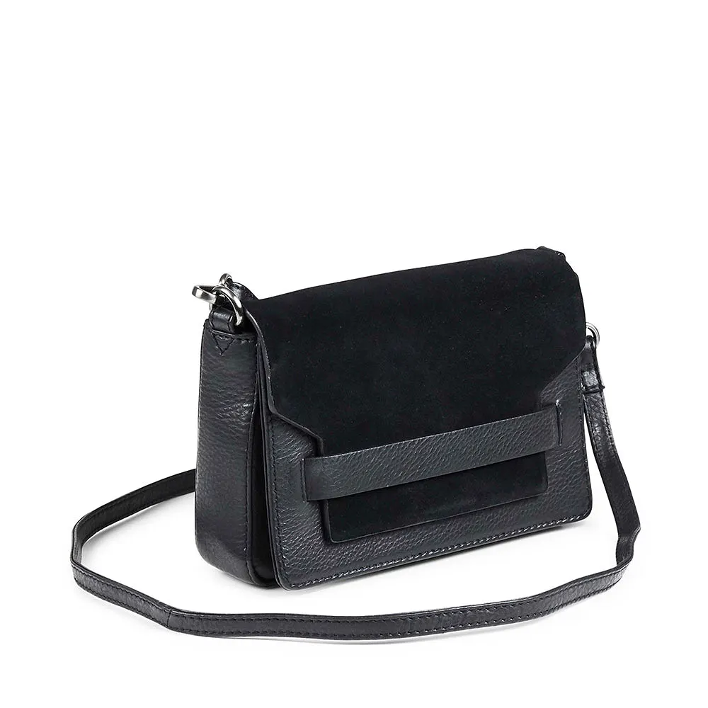 Vanya Crossbody Bag