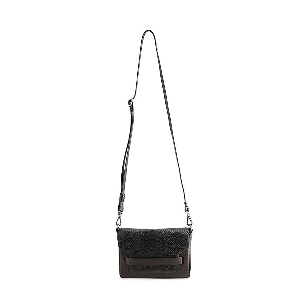 Vanya Crossbody Bag