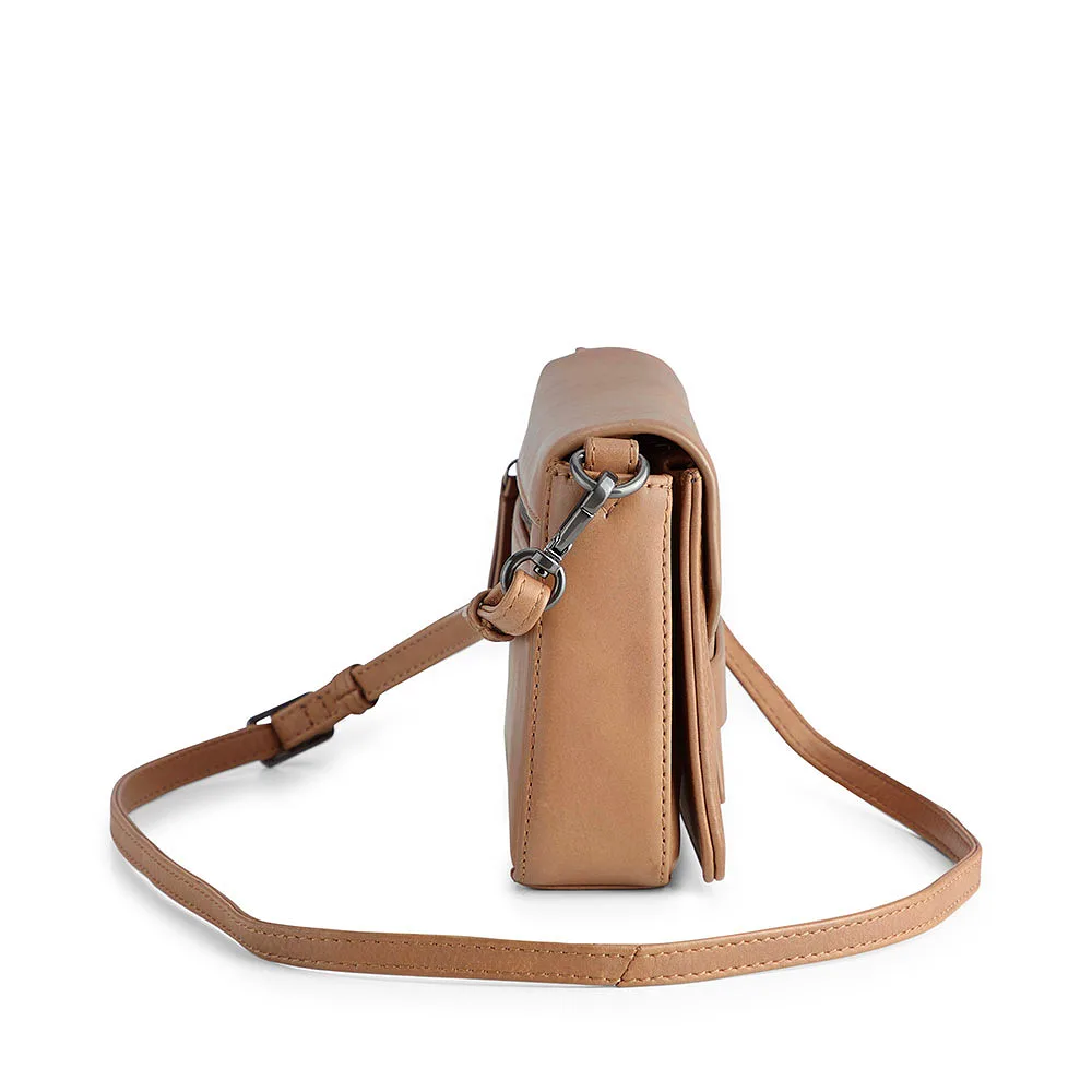 Vanya Crossbody Bag