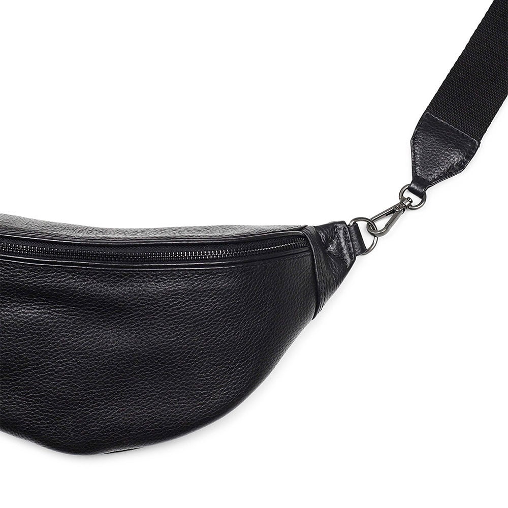 Elinor Bum Bag