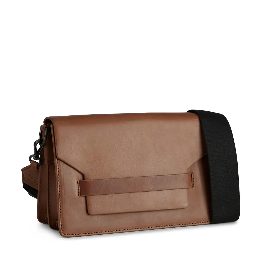 Arabella Crossbody Bag