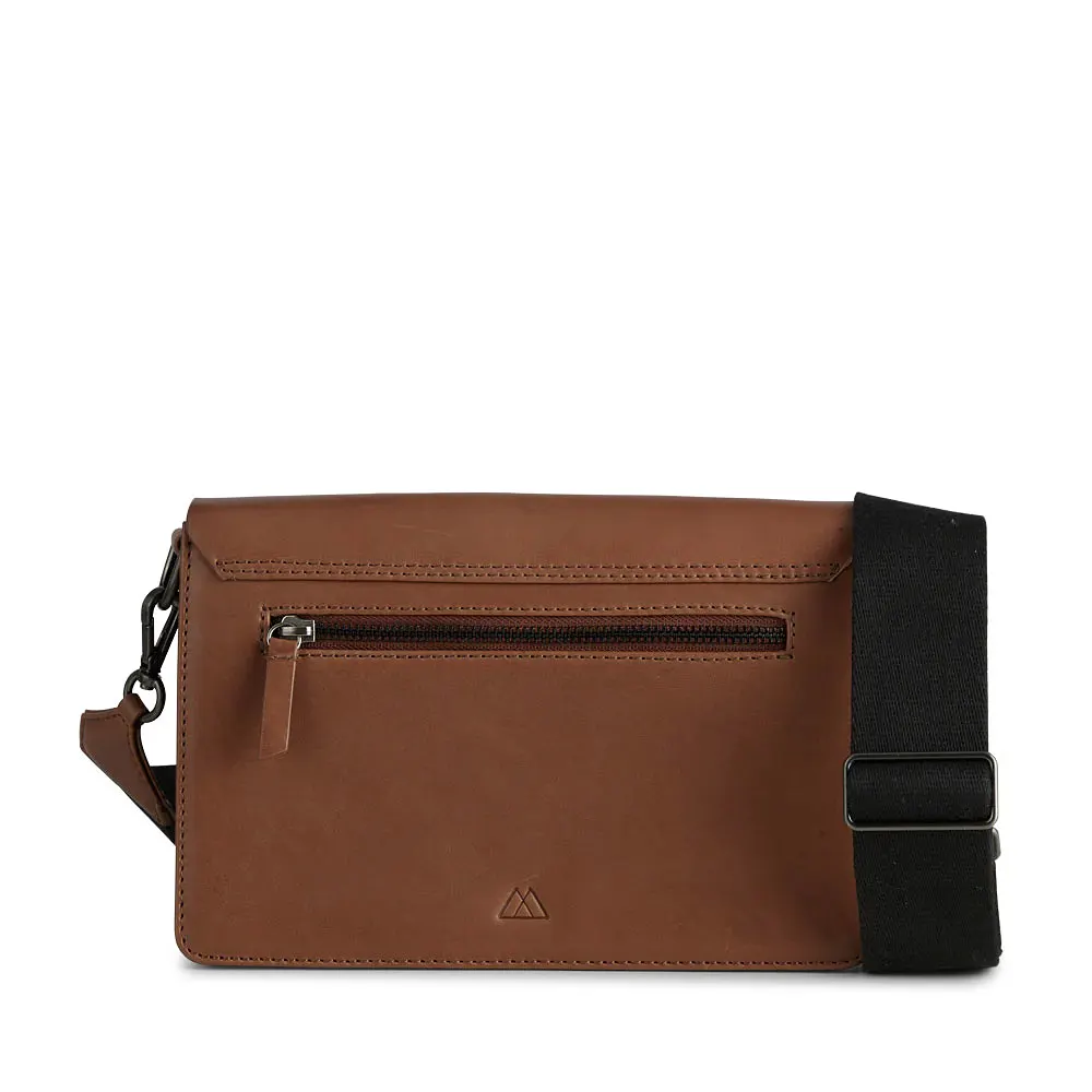 Arabella Crossbody Bag