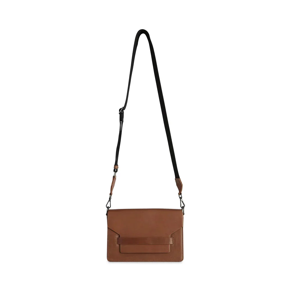 Arabella Crossbody Bag