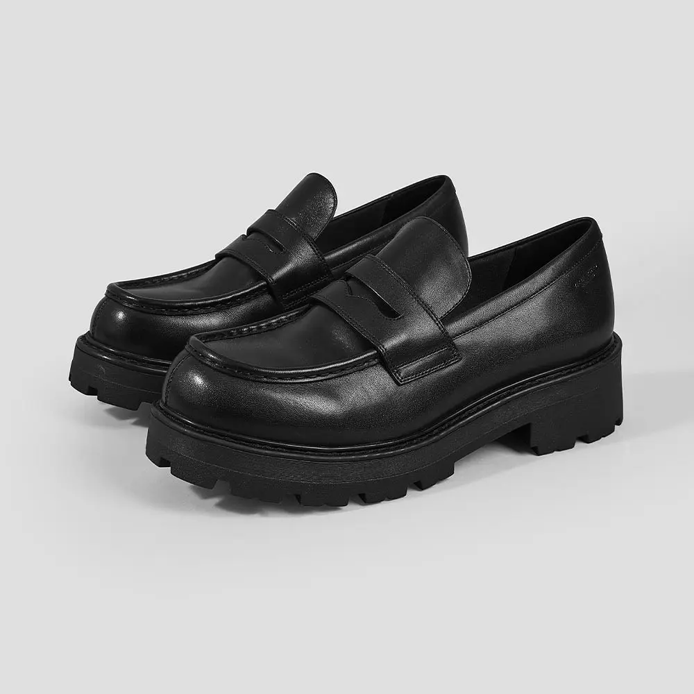 Cosmo 2.0 Shoes Loafer