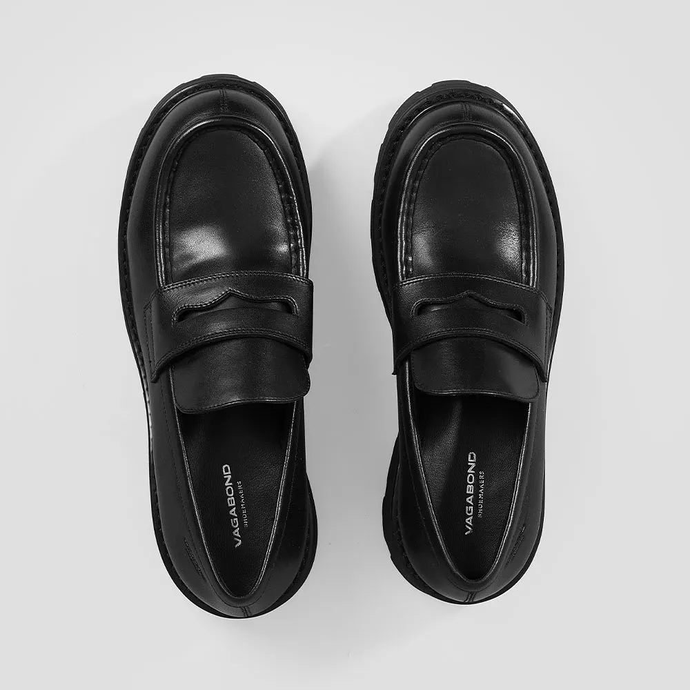 Cosmo 2.0 Shoes Loafer