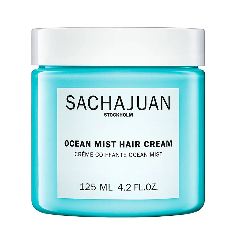 Ocean Mist Styling Creme