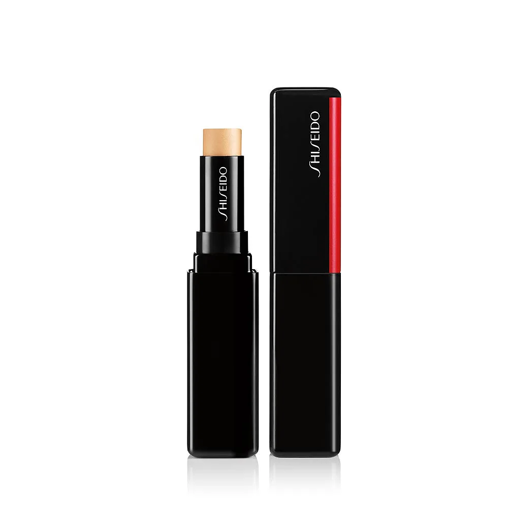 Synchro Skin Correcting Gelstick Concealer