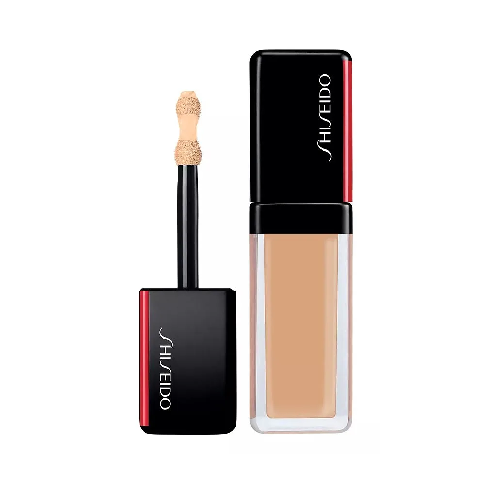 Synchro Skin Self-Refreshing Dual-Tip Concealer