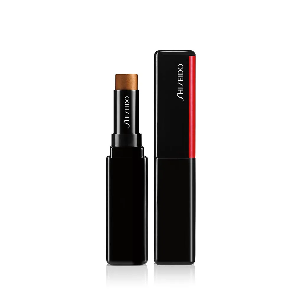 Synchro Skin Correcting Gelstick Concealer