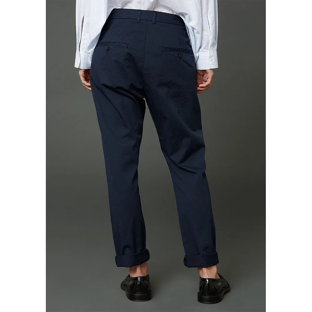 News Edit Trouser