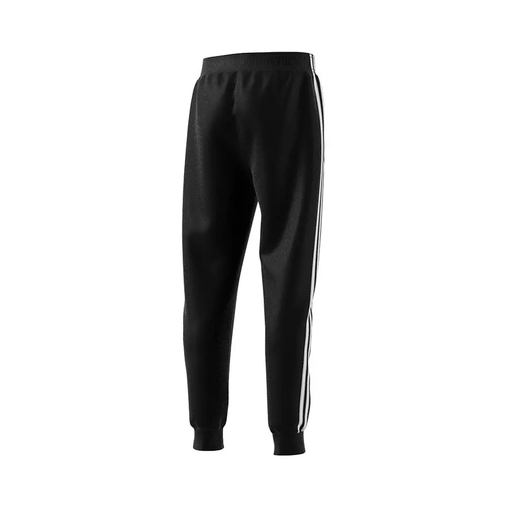 Adicolor SST Track Pants